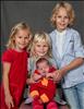 7_emma_grondahl